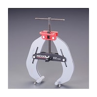 �A�Y�����@�ӂP�P�S�R�O�S�����@�p�C�v�n�ڃN�����v�@�d�`�R�P�X�d�a�P�P�Q�@�d�`�R�P�X�d�a�P�P�Q�@�P��