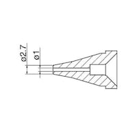 �A�Y�����@�����m�Y��