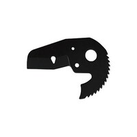 �A�Y�����@�m�d�`�R�R�W�a�f�T�p�n�@�J�b�^�[�֐n�@�d�`�R�R�W�a�f�P�T�@�d�`�R�R�W�a�f�P�T�@�P��