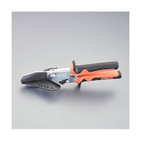 �A�Y�����@�Q�S�O�����@���[���J�b�^�[�i���\�^�j�@�d�`�R�R�W�d�`�R�@�d�`�R�R�W�d�`�R�@�P�{