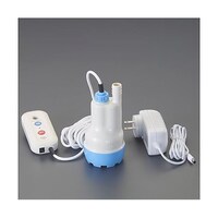 アズワン AC100V(50/60Hz) バスポンプ EA345GA2A EA345GA2A 1個