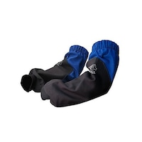 �A�Y�����@�S�W�R�����@�r�J�o�[�i�o�ڗp�E�j�d�`�R�T�R�`�q�P�P�@�d�`�R�T�R�`�q�P�P�@�P�o