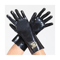 AY@mk^RROn@܁iÓdEϗn܁E|E^j@d`RTSaeUP`@d`RTSaeUP`@Po