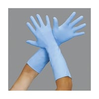 �A�Y�����@�m�l�n�@��܁i�j�g�����S���^�����O�^�T�O���j�@�d�`�R�T�S�f�`�R�V�`�@�d�`�R�T�S�f�`�R�V�`�@�P�p�b�N