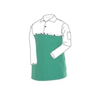 �A�Y�����@�m�d�`�R�V�O�`�e�P�[�R�p�n�@�T�O�W�����@�����ā@�d�`�R�V�O�`�e�S�@�d�`�R�V�O�`�e�S�@�P��