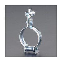 AY@WO`@MLkzǗpݎԁigj@d`SSO`PWO@d`SSO`PWO@P