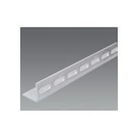 アズワン アングル