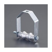 AY@WO`@MLkzǗpݎԁip^j@d`SSO`WO@d`SSO`WO@P