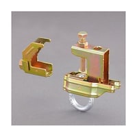 �A�Y�����@�V�R�O���@���p�@�g�|�x������i�����x�^�C�v�j�@�d�`�S�S�O�`�e�R�O�@�d�`�S�S�O�`�e�R�O�@�P��