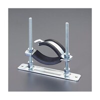 アズワン 防振補助フロ