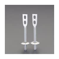 AY@R^WhPOO@ohptiǂԂ߂^QR@d`SSO`sSOO@d`SSO`sSOO@P