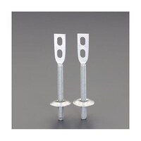 AY@R^WhROO@ohptiǂԂ߂^QR@d`SSO`sUOO@d`SSO`sUOO@P