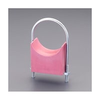 �A�Y�����@�W�O�`�@�t�{���g�i�z�ǃ��x�������p�^�E���^�����^�T�O���j�@�d�`�S�S�O�b�q�S�W�O�@�d�`�S�S�O�b�q�S�W�O�@�P��