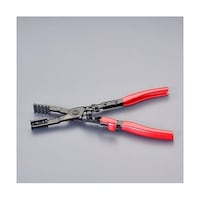 �A�Y�����@�Q�W�O�����@�z�[�X�N�����v�v���C���[�@�d�`�S�U�R�o�e�S�@�d�`�S�U�R�o�e�S�@�P��