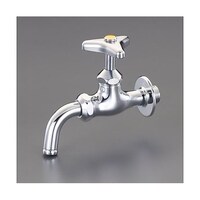 �A�Y�����@�o�i�@�P�^�Q�h�@���\�z�[�������i�����h�~�t�j�@�d�`�S�U�W�a�k�P�U�@�d�`�S�U�W�a�k�P�U�@�P��