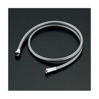 �A�Y�����@�P�U�O�O�����@�V�����[�z�[�X�@�d�`�S�U�W�a�w�X�Q�`�@�d�`�S�U�W�a�w�X�Q�`�@�P�{