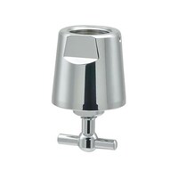 アズワン 衛生コック