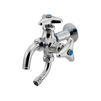 �A�Y�����@�o�i�P�^�Q�h�@����z�[�����������@�d�`�S�U�W�b�d�T�`�@�d�`�S�U�W�b�d�T�`�@�P��