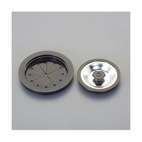 AY@PPVDT@rgbvt^Zbg@d`SUWc`U@d`SUWc`U@P