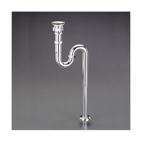 AY@VNprtrgbv@d`SUWdaPP`@d`SUWdaPP`@P