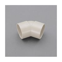 アズワン エルボ