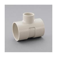 アズワン チーズ