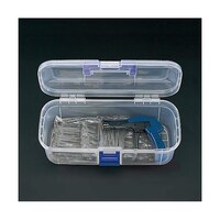 AY@ohZbg@d`SVTP`@d`SVTP`@Pg