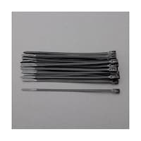 アズワン 結束バンド