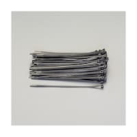 アズワン 結束バンド