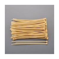 アズワン 結束バンド