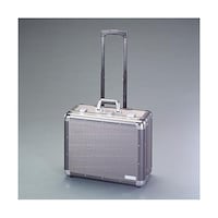 �A�Y�����@�S�X�O���S�Q�O���Q�R�O�����@�A���~�P�[�X�i�L���X�^�[�t�j�@�d�`�T�O�Q�`�r�@�d�`�T�O�Q�`�r�@�P��