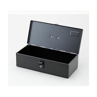 AY@ROOPRT@VX@HiX`[j@d`TOS`aUP@d`TOS`aUP@P