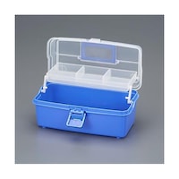 �A�Y�����@�R�P�O���P�U�Q���P�S�R�����@�H��i�M�t�j�@�d�`�T�O�T�P�`�@�d�`�T�O�T�P�`�@�P��