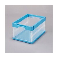 AY@SSORPWQSW^QVDWk@܏Reiij@d`TOU``SV@d`TOU``SV@P