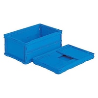 �A�Y�����@�T�R�O���R�U�U���Q�Q�P�����^�R�T�D�T�k�@�܏�R���e�i�i���^�^�@�d�`�T�O�U�`�`�T�O�U�@�d�`�T�O�U�`�`�T�O�U�@�P��