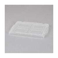 AY@md`TOU`eURpn@t^@d`TOU`eUS@d`TOU`eUS@P