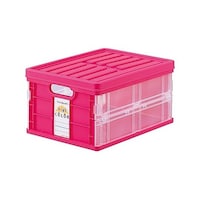 �A�Y�����@�Q�T�W���R�T�W���P�V�V�����^�P�P�D�W�k�@�܏�R���e�i�i�s���N�j�@�d�`�T�O�U�`�i�Q�S�@�d�`�T�O�U�`�i�Q�S�@�P��