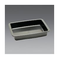 アズワン バット