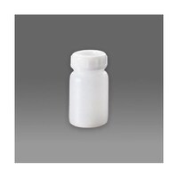 AY@Ӂ@TP@XR^@POO@L|eiT{j@d`TOWbdP@d`TOWbdP@PpbN