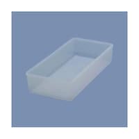 AY@QPRPOU@SW@g[ioe`j@d`TOWe`X@d`TOWe`X@P