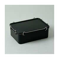 アズワン タイトケース