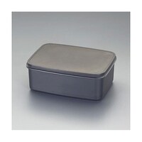 アズワン パーツボック