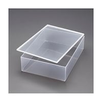 アズワン 持続性透明帯