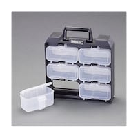 �A�Y�����@�Q�W�T���Q�V�W���V�R�����@�p�[�c�P�[�X�i�g���[�Q��R�i�j�@�d�`�T�O�W�j�f�P�R�@�d�`�T�O�W�j�f�P�R�@�P��