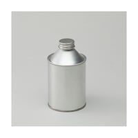 アズワン 250cc トックリ缶(スチール製/8個) EA508TM25 EA508TM25 1袋