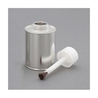 �A�Y�����@���ѕt�l�W����