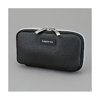 �A�Y�����@�X�T���@�Q�O���P�V�O�����@�����P�[�X�i�}�`�t�^���F�j�@�d�`�T�O�X�b�Q�U�@�d�`�T�O�X�b�Q�U�@�P��