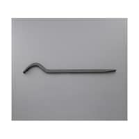 �A�Y�����@�v���C�o�[