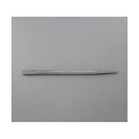 �A�Y�����@�s���`�o�[