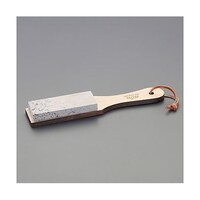 アズワン 101x41x13mm 油砥石(中目) EA522AN11 EA522AN11 1個